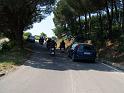 Elba 2009 165
